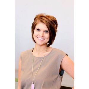 Meet your Posher, Mandy